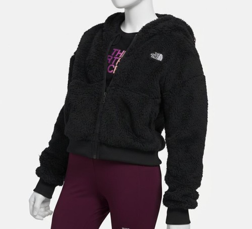 The north face kids - the, girls