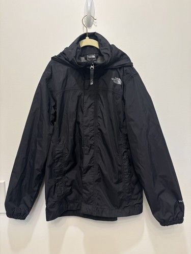 The north face jacket - north, boys