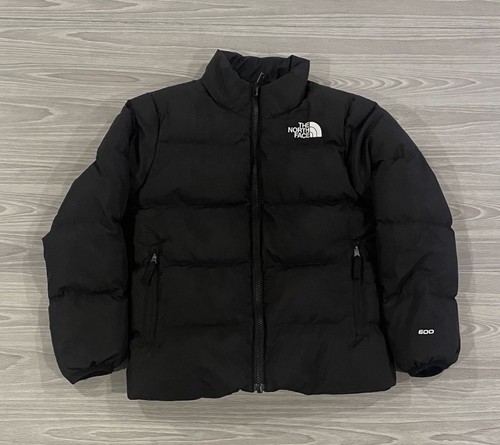 The north face 600 - the,