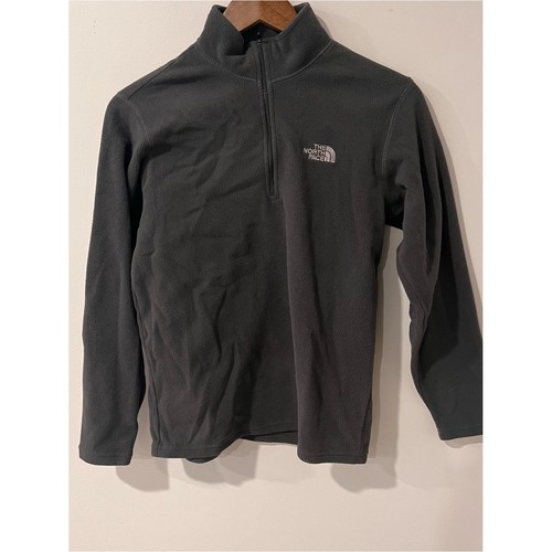 The north face boys - north,