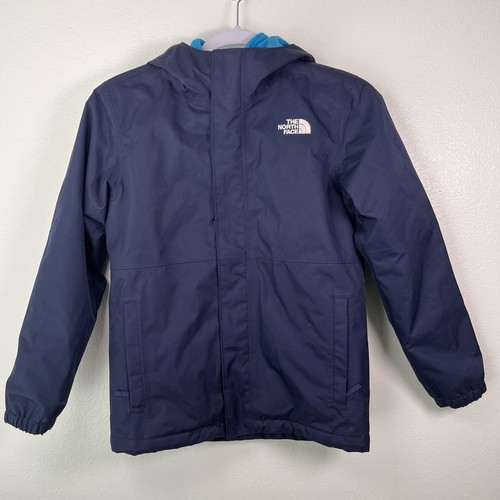 The north face - north,
