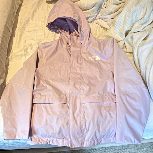 The north face unisex - north, kids