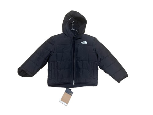 Nwt the north face - the,