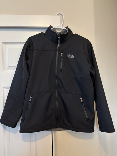 The north face soft - north,