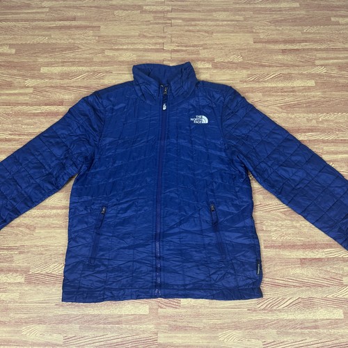 The north face - the, medium