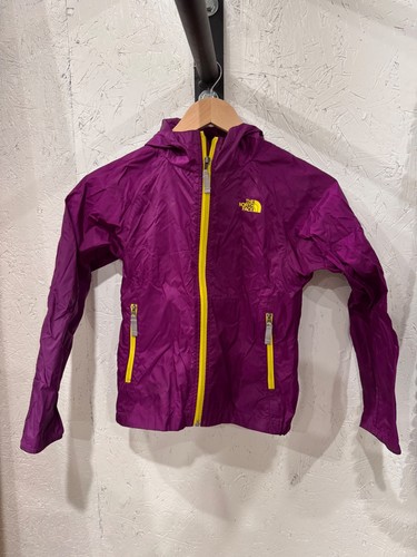 The north face girls wind - north,