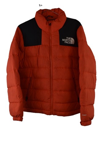 The north face 700 down - the,