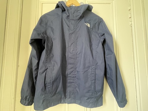The north face tnf junior - tnf,