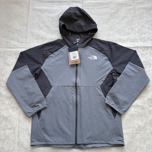 The north face exploration - the,
