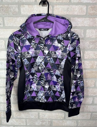 Girls the north face - north, full