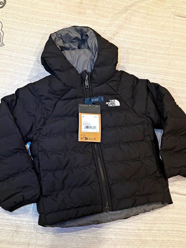 The north face perrito - north,