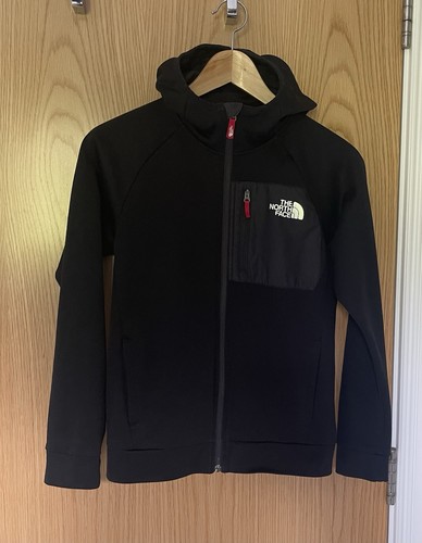 The north face junior hooded - junior,