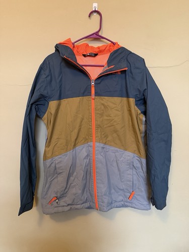 The north face boys - north,