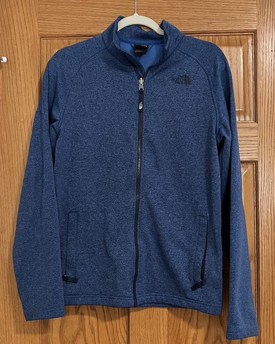 The north face boys blue - the, boys’