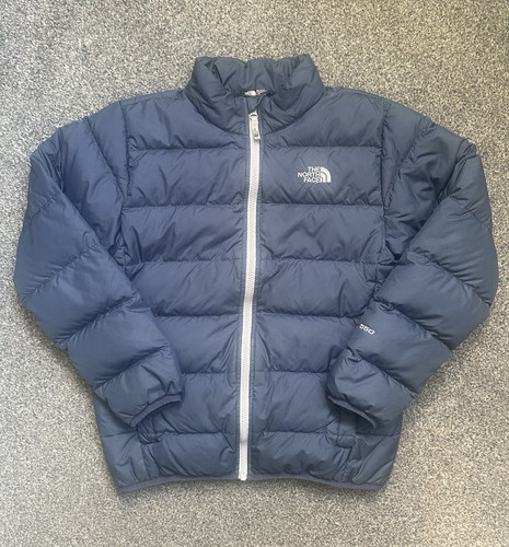 The north face - north, 550