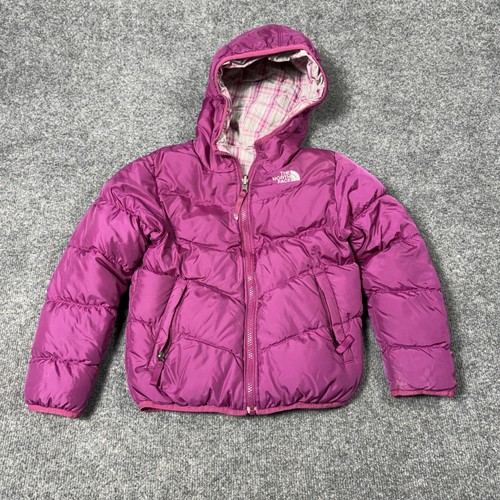 The north face - face, jacket