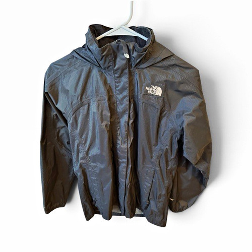 The north face girls - north,