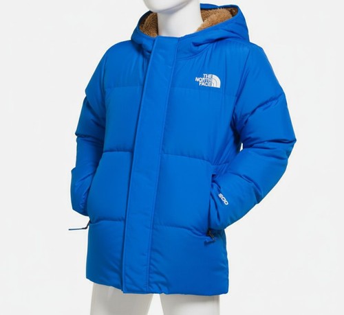 The north face kids boys - north,