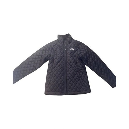 The north face - the, youth