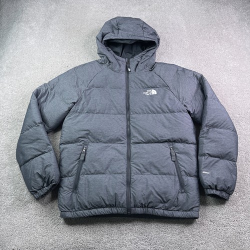 The north face jacket - north, boys