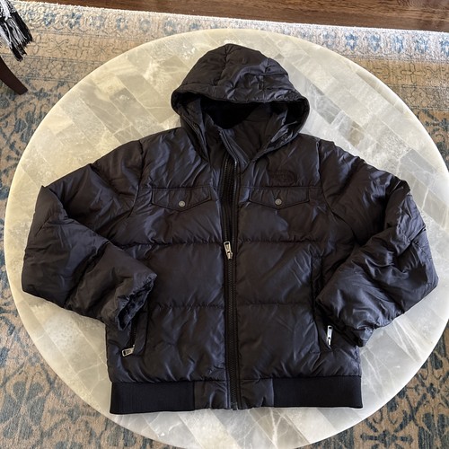 The north face gotham - face, jacket