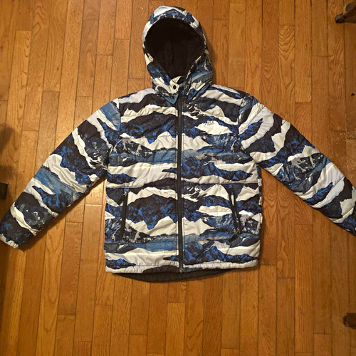 The north face kids - the,