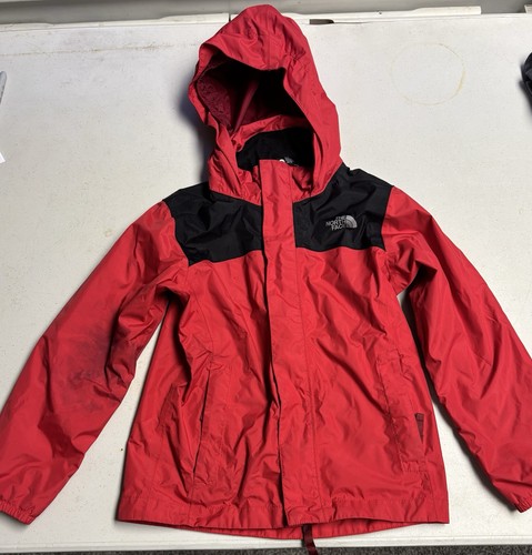 The north face kids red - the, 7