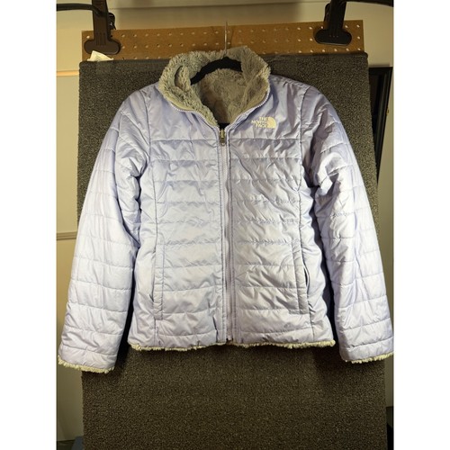 The north face - face, reversible