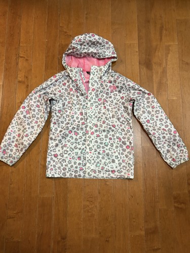 The north face rain - north, jacket