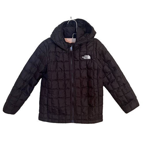 The north face kid - the,