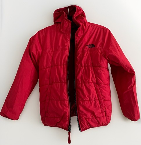 The north face - the, kids