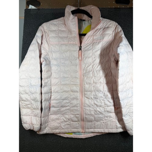 The north face thermoball eco - face,