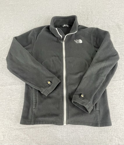 The north face youth - the,