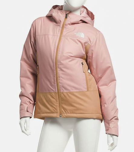 The north face - face, big