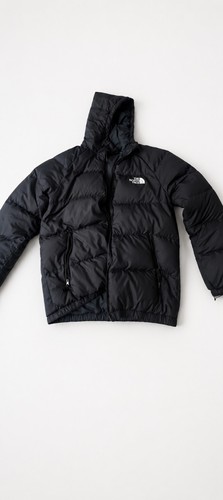 The north face nuptse - nuptse, 700