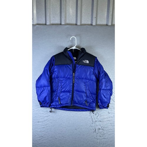 The north face - face, nuptse