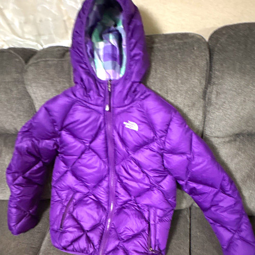 The north face - north,