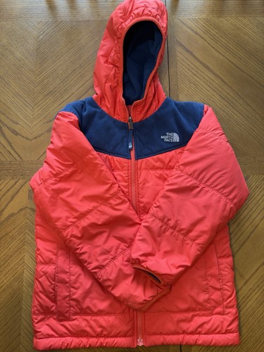The north face boys - north, boys'