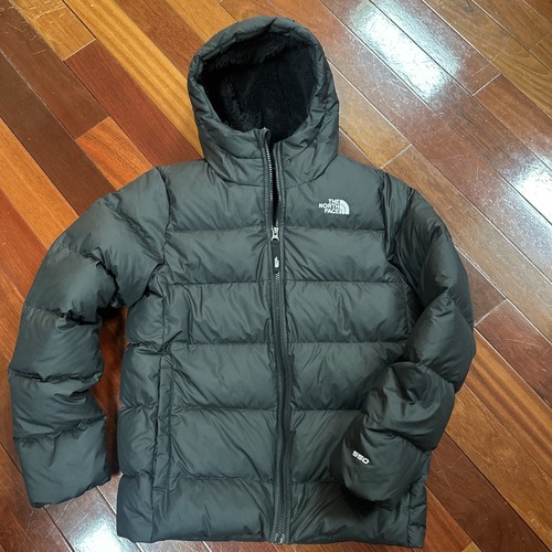 The north face girls 550 - north,