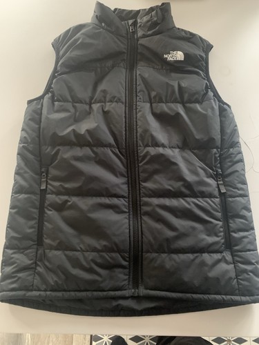 The north face - the,
