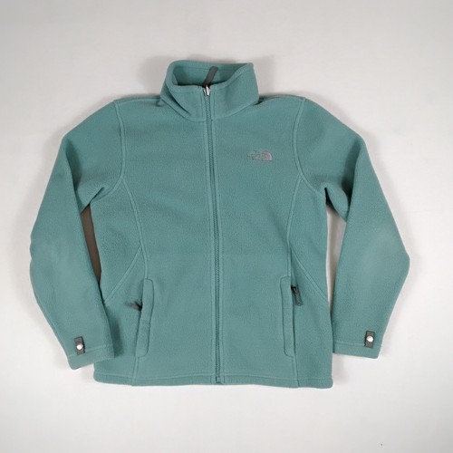 The north face seafoam green - north,
