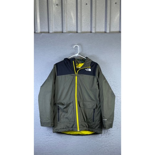The north face - north, kids