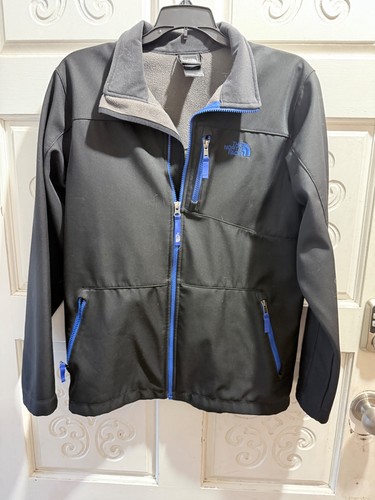 Boys the north face apex - the,