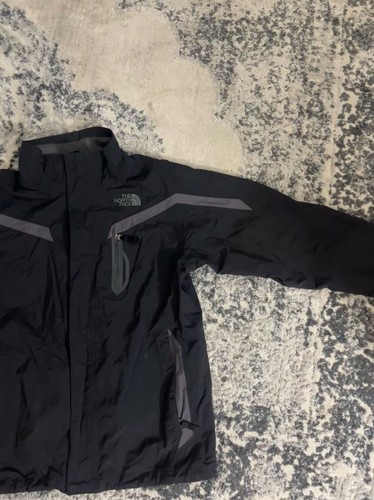 The north face - face, jacket