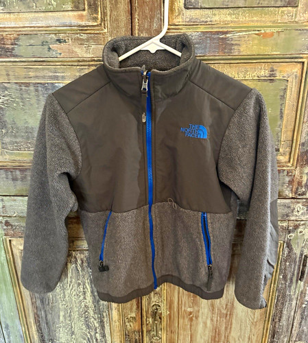 The north face - north, boys