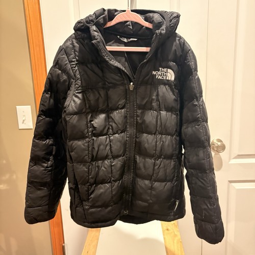 The north face - north,
