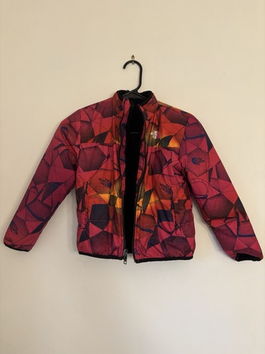 North face girls - north, girls’