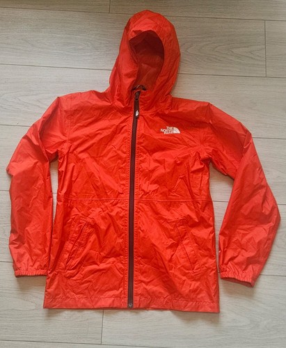 The north face - face, full