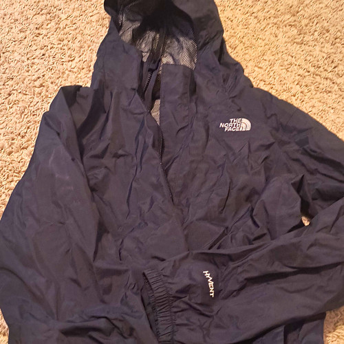 The north face - the,