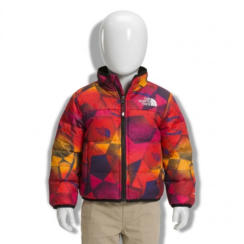 The north face - north, kid's